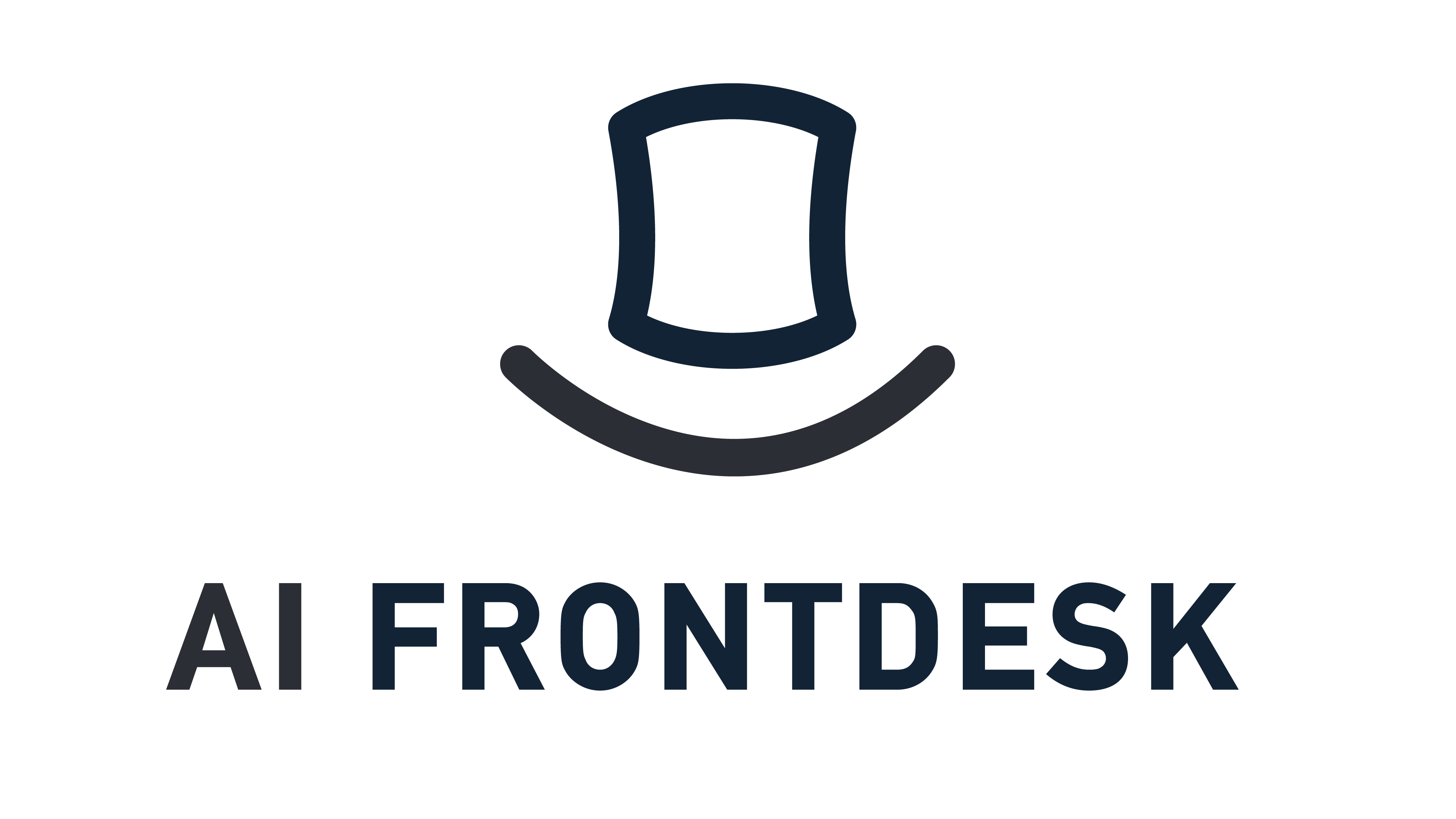 AI Frontdesk